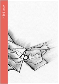 Anna Papis - Librerie.coop Anna Papis - Librerie.coop