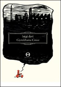 Gymkhana-Cross - Librerie.coop