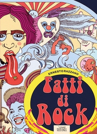 Fatti di Rock - Librerie.coop