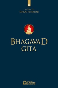 Bhagavad Gita - Librerie.coop Bhagavad Gita - Librerie.coop