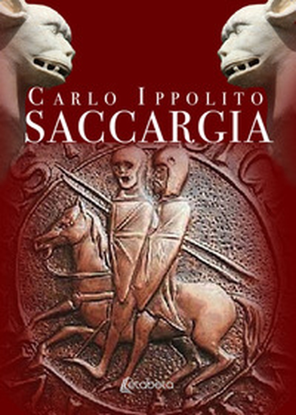 Saccargia - Librerie.coop Saccargia - Librerie.coop