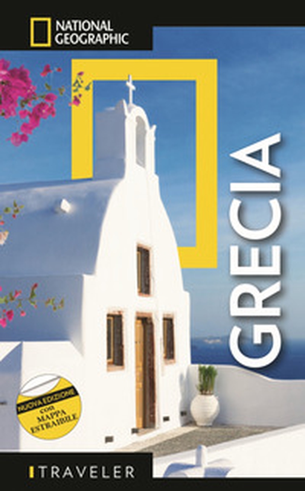 Grecia - Librerie.coop Grecia - Librerie.coop