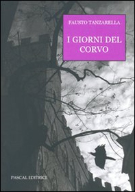I giorni del corvo - Librerie.coop