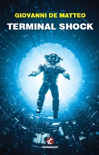 Terminal Shock - Librerie.coop Terminal Shock - Librerie.coop