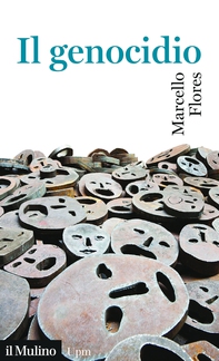 Il genocidio - Librerie.coop Il genocidio - Librerie.coop