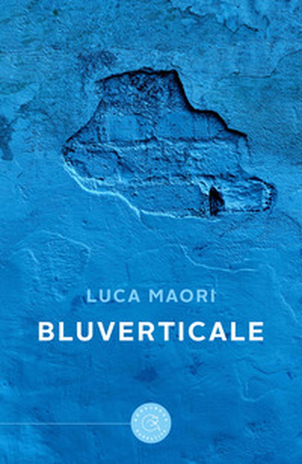 Bluverticale - Librerie.coop Bluverticale - Librerie.coop