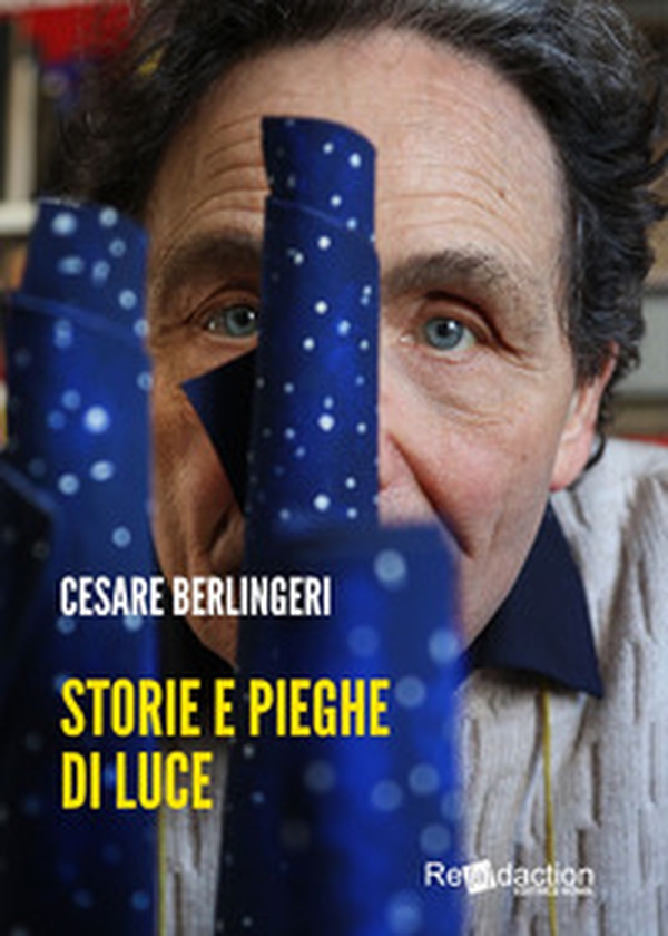Storie e pieghe di luce - Librerie.coop Storie e pieghe di luce - Librerie.coop