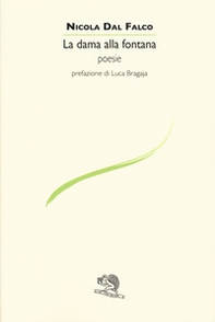 La dama alla fontana - Librerie.coop