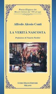 La verità nascosta - Librerie.coop