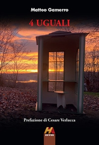 4 uguali - Librerie.coop 4 uguali - Librerie.coop