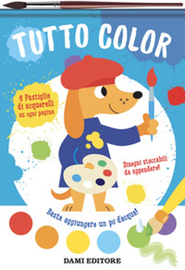 Bosco e... - Librerie.coop Bosco e... - Librerie.coop