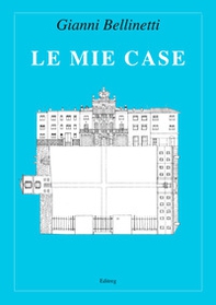 Le mie case - Librerie.coop