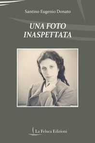 Una foto inaspettata - Librerie.coop Una foto inaspettata - Librerie.coop