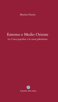 Estremo e Medio Oriente - Librerie.coop