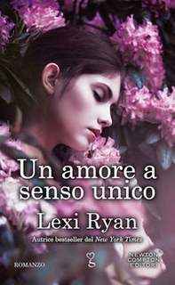 Un amore a senso unico - Librerie.coop Un amore a senso unico - Librerie.coop