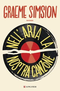 Nell'aria la nostra canzone - Librerie.coop Nell'aria la nostra canzone - Librerie.coop