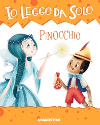 Pinocchio - Librerie.coop