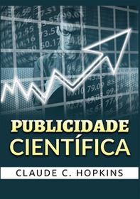 Publicidade científica - Librerie.coop Publicidade científica - Librerie.coop