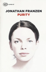 Purity - Librerie.coop Purity - Librerie.coop