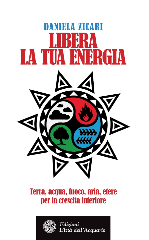 Libera la tua energia - Librerie.coop Libera la tua energia - Librerie.coop