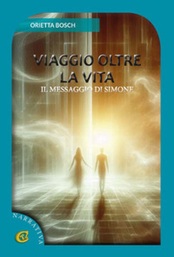 Viaggio oltre la vita - Librerie.coop Viaggio oltre la vita - Librerie.coop