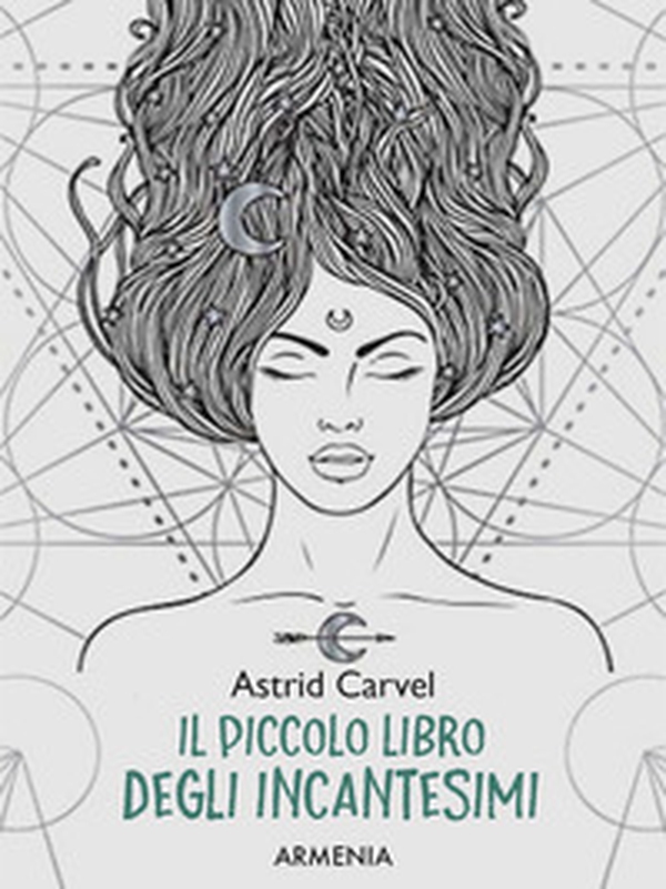 Il piccolo libro degli incantesimi - Librerie.coop Il piccolo libro degli incantesimi - Librerie.coop