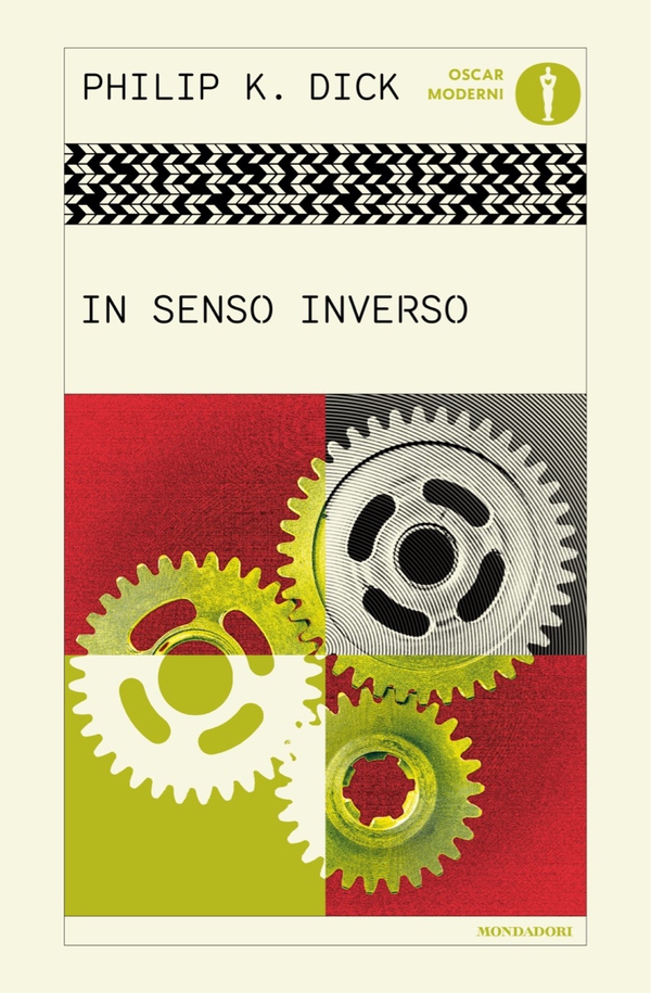 In senso inverso - Librerie.coop In senso inverso - Librerie.coop
