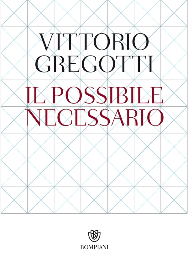 Il possibile necessario - Librerie.coop Il possibile necessario - Librerie.coop