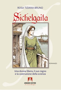 Sichelgaita - Librerie.coop