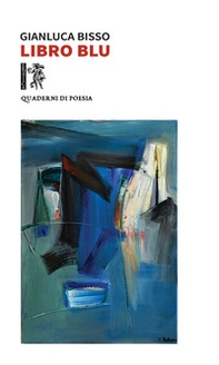 Libro blu - Librerie.coop