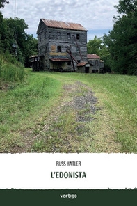 L'edonista - Librerie.coop