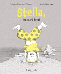 Stella, cosa sarà di te? - Librerie.coop