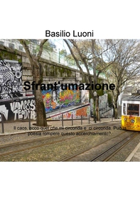 Sfrant&#39;umazione - Librerie.coop