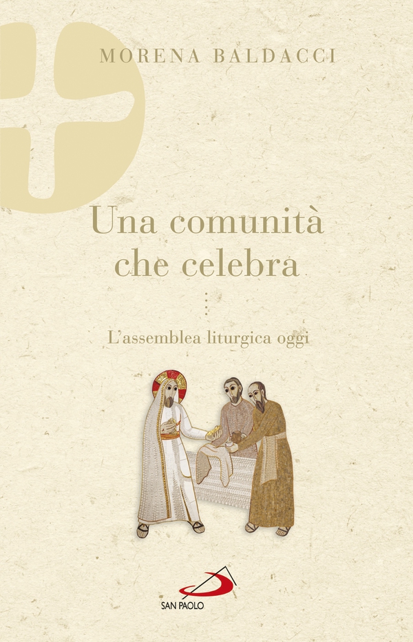 Una comunità che celebra - Librerie.coop Una comunità che celebra - Librerie.coop