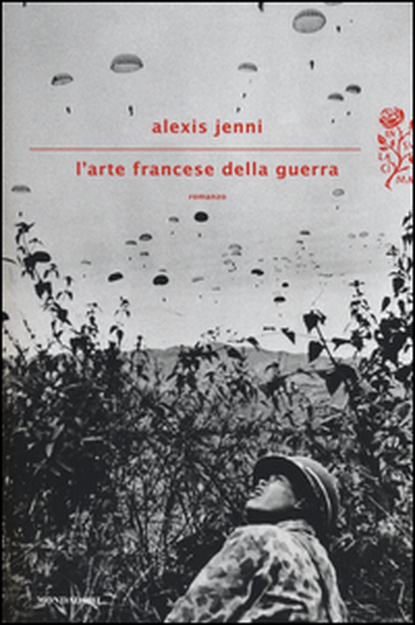 L'arte francese della guerra - Librerie.coop L'arte francese della guerra - Librerie.coop