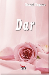 Dar. Ediz. a caratteri grandi - Librerie.coop Dar. Ediz. a caratteri grandi - Librerie.coop