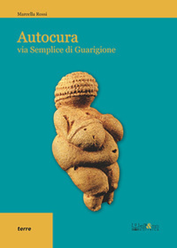 Autocura. Via semplice di guarigione - Librerie.coop Autocura. Via semplice di guarigione - Librerie.coop