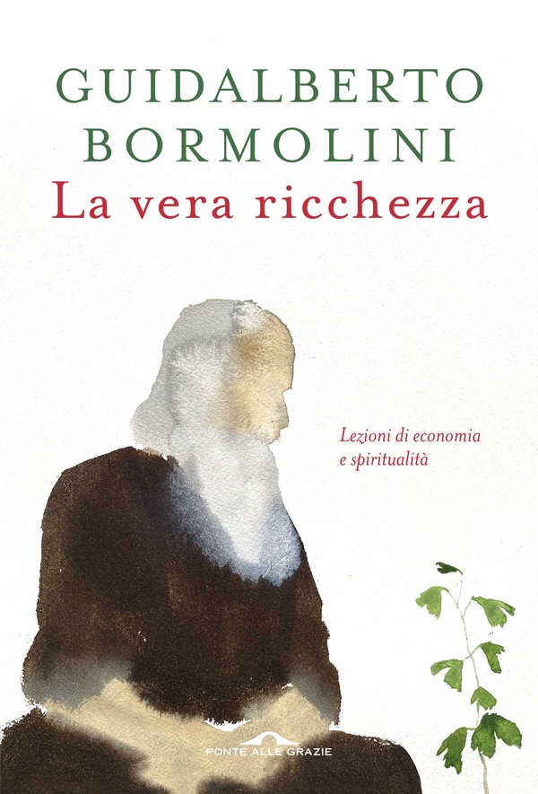 La vera ricchezza - Librerie.coop La vera ricchezza - Librerie.coop
