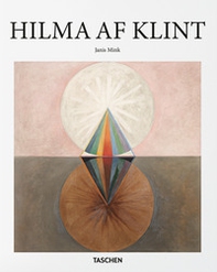 Hilma af Klint - Librerie.coop