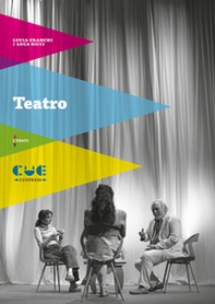 Teatro. La lotta al terrore-Piccola Patria-Le volpi-Bandiera - Librerie.coop