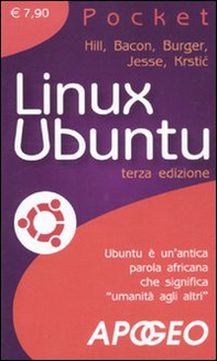 Linux Ubuntu - Librerie.coop Linux Ubuntu - Librerie.coop