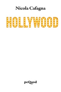 Hollywood - Librerie.coop