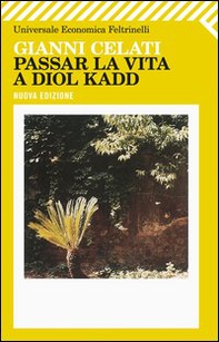 Passar la vita a Diol Kadd - Librerie.coop