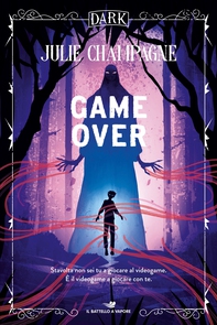Game over - Librerie.coop