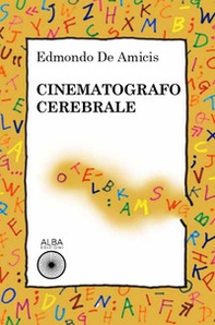 Cinematografo cerebrale - Librerie.coop Cinematografo cerebrale - Librerie.coop