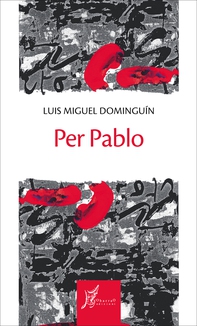 Per Pablo - Librerie.coop Per Pablo - Librerie.coop
