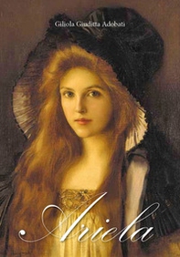 Ariela - Librerie.coop