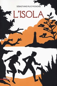 L'isola - Librerie.coop
