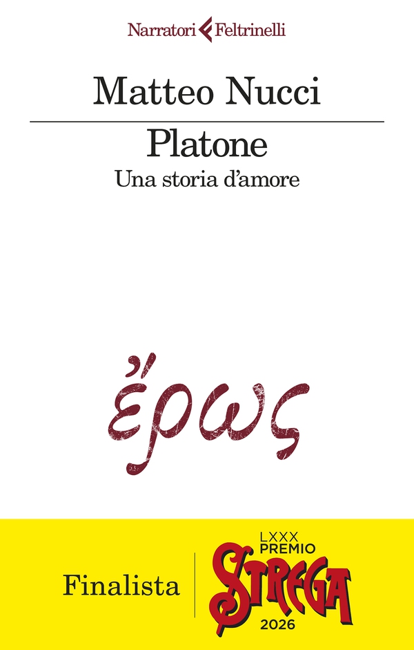 Platone - Librerie.coop