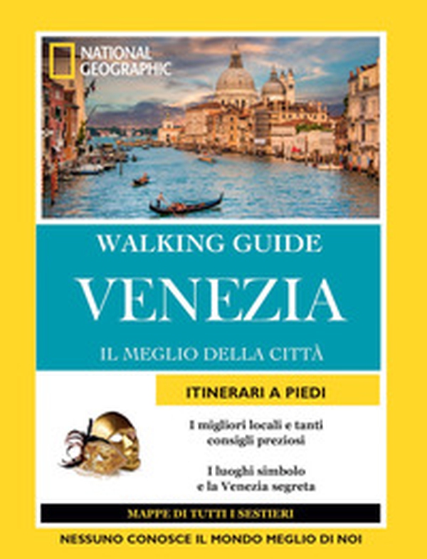 Venezia. Il meglio della città - Librerie.coop Venezia. Il meglio della città - Librerie.coop